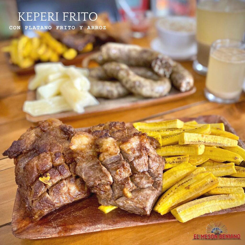 487429318_1418088529215862_5788327643820049690_n