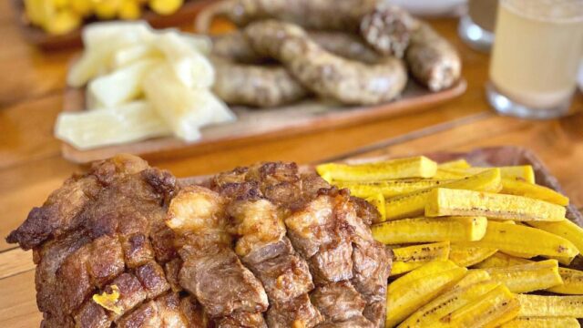 487429318_1418088529215862_5788327643820049690_n