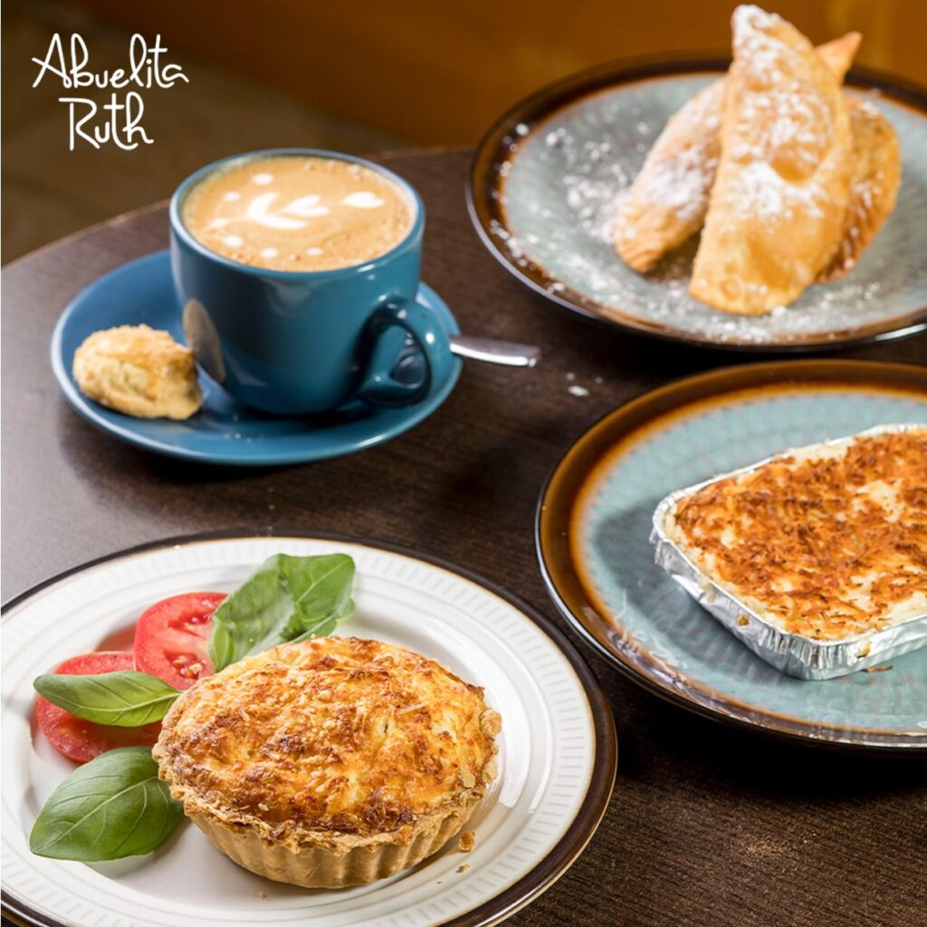 487462273_1056885086472251_2275095640003764545_n