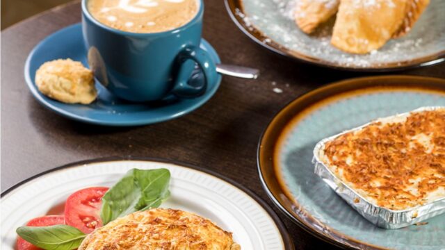 487462273_1056885086472251_2275095640003764545_n