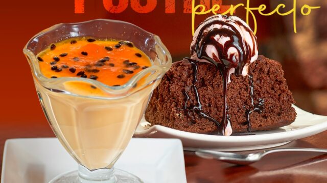 487463946_1069342098562947_3809661749367343992_n