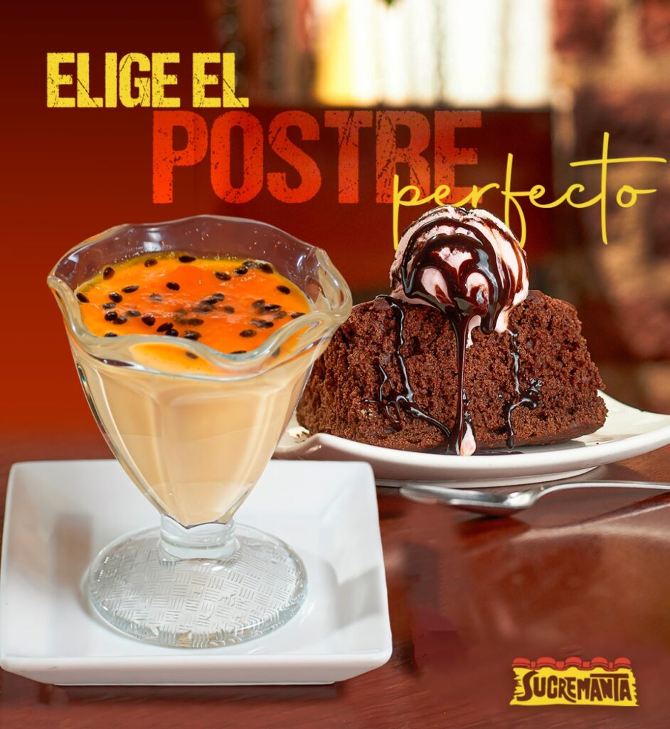 487463946_1069342098562947_3809661749367343992_n