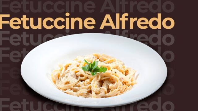 487464775_1217502679826612_6893802478704390440_n