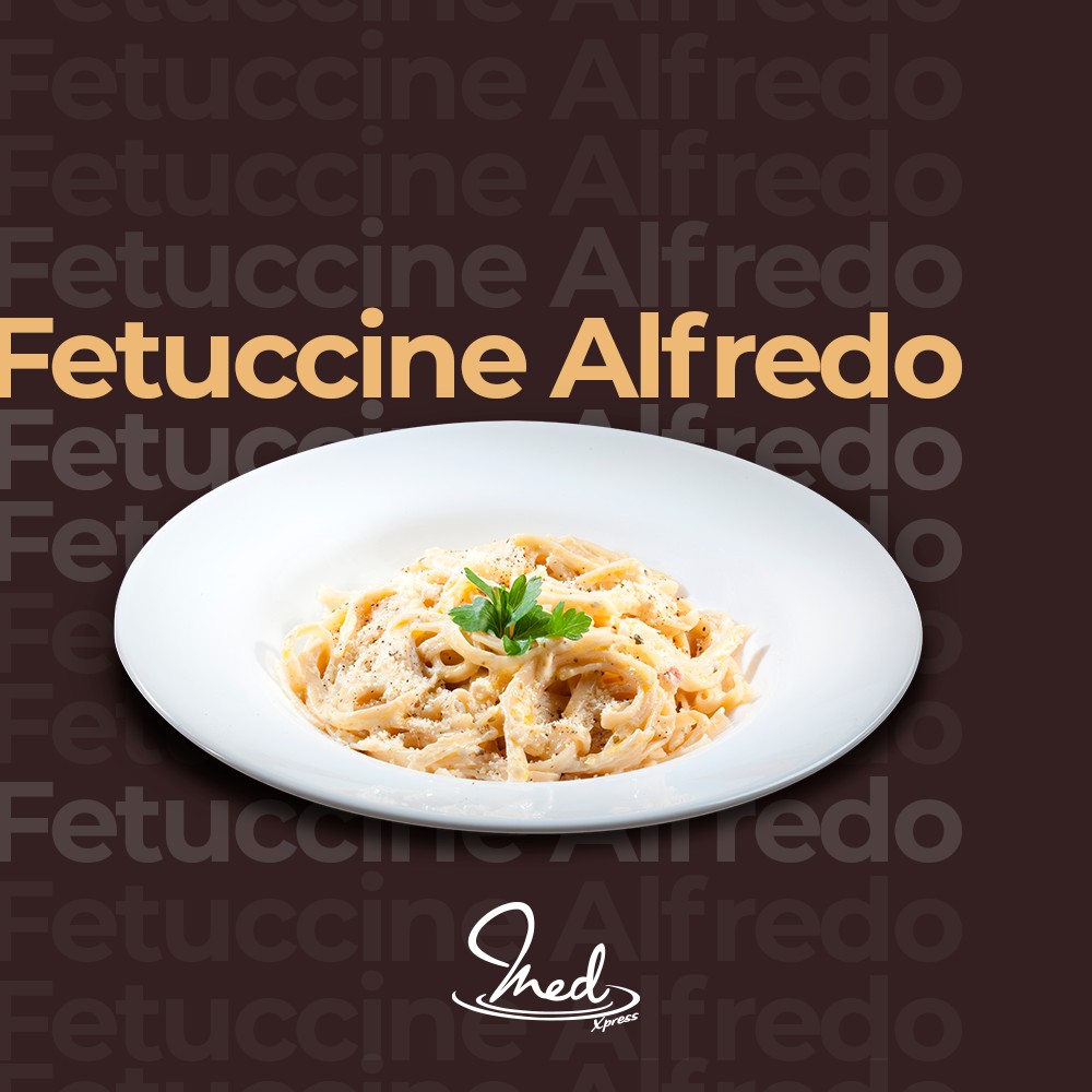 487464775_1217502679826612_6893802478704390440_n