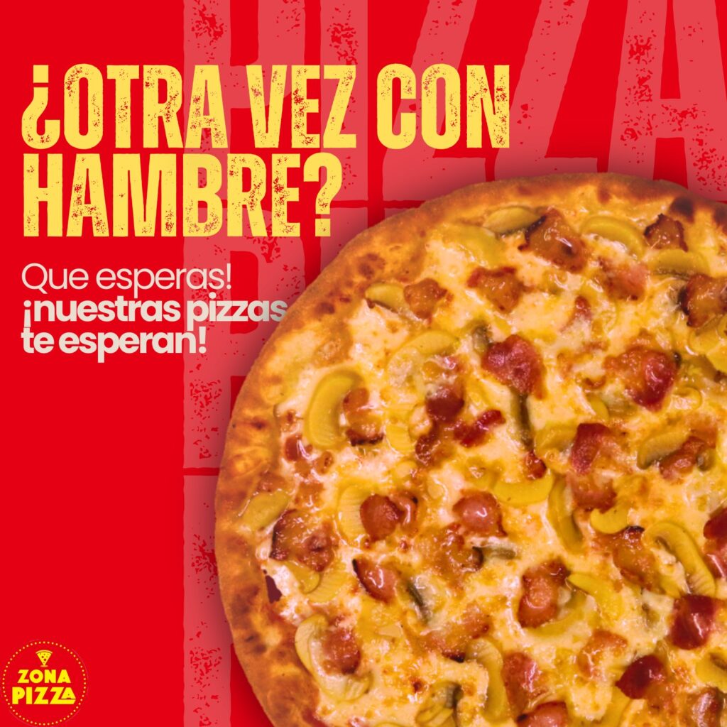 487479958_1092296689579274_2336782660593994191_n