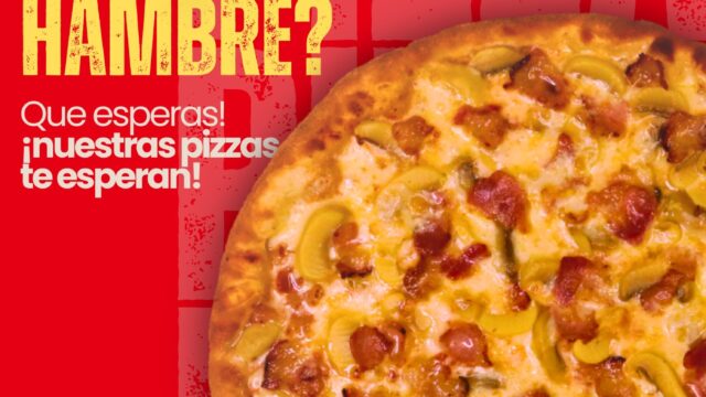 487479958_1092296689579274_2336782660593994191_n