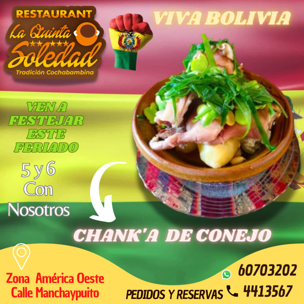 487484756_1065312728965996_2972879664984114304_n