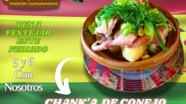 487484756_1065312728965996_2972879664984114304_n