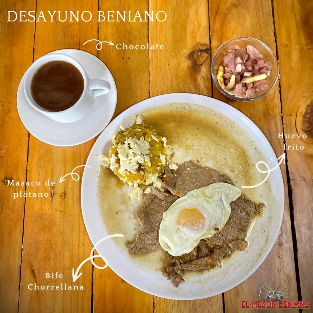 487495374_1417428699281845_3051982246569271416_n