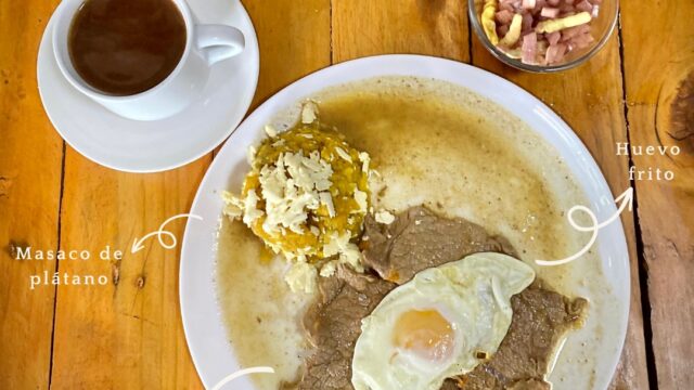 487495374_1417428699281845_3051982246569271416_n