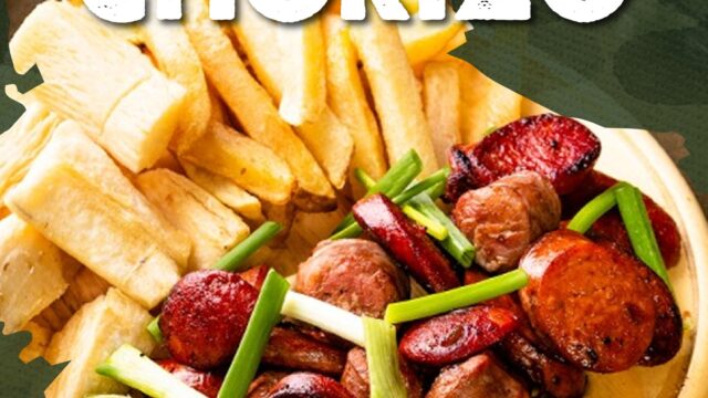 487512236_973249331581761_8355476181473592902_n