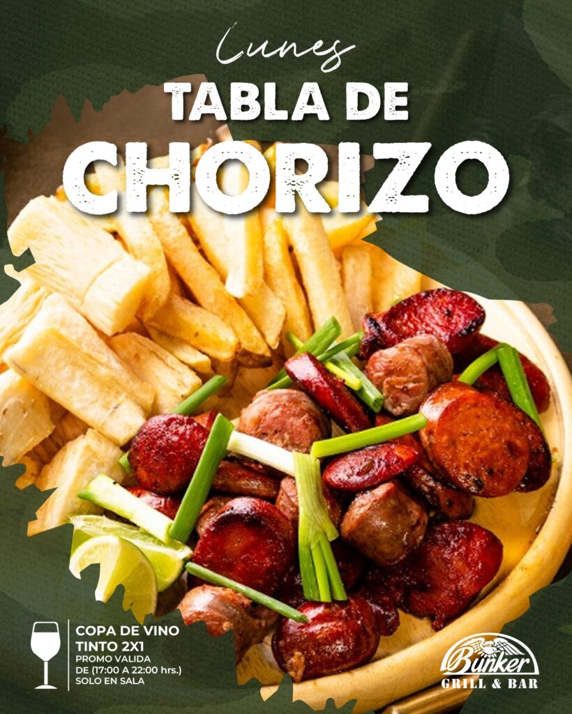 487512236_973249331581761_8355476181473592902_n