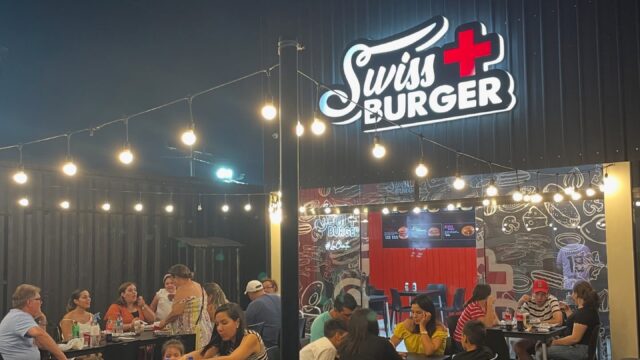 487538643_18036493031560809_1532832488226109305_n