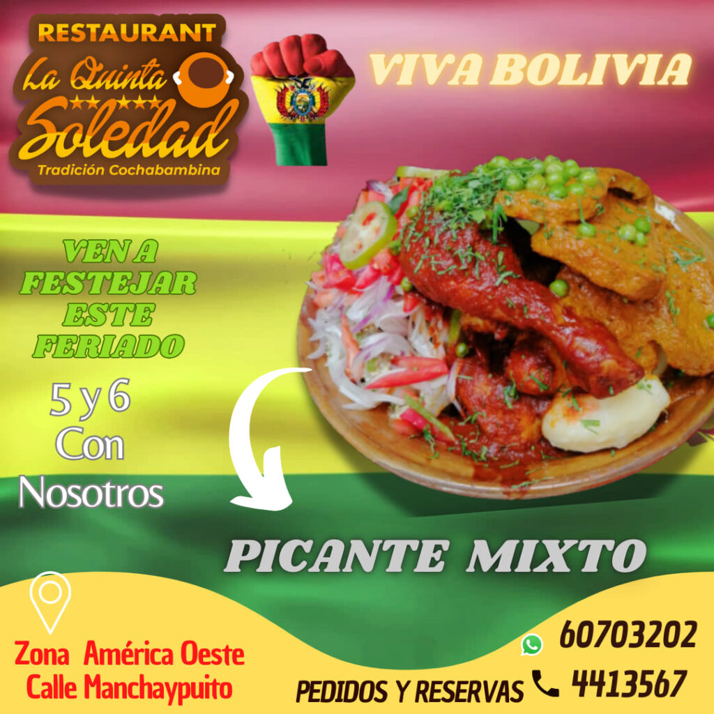 487539705_1065312402299362_4545961407590567843_n