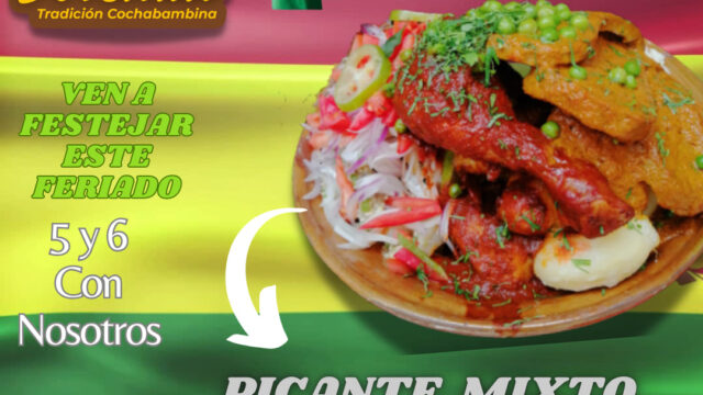 487539705_1065312402299362_4545961407590567843_n