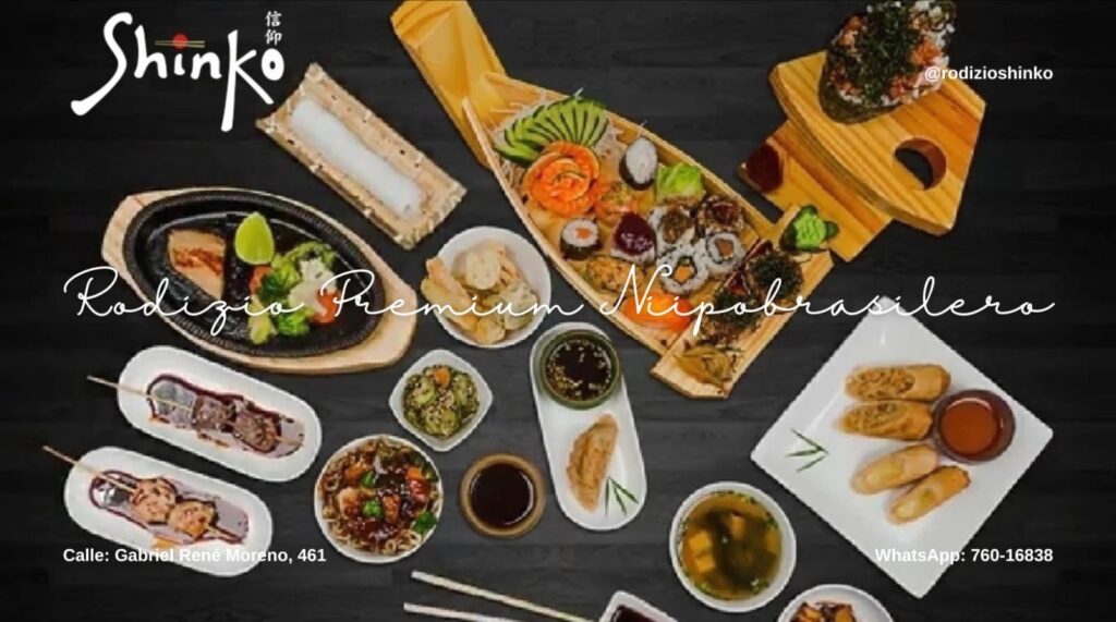 487568506_4146540858899060_1038149076486711847_n