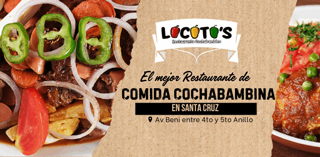 487737719_4080786498906341_6010224010886728301_n