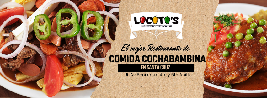 487737719_4080786498906341_6010224010886728301_n