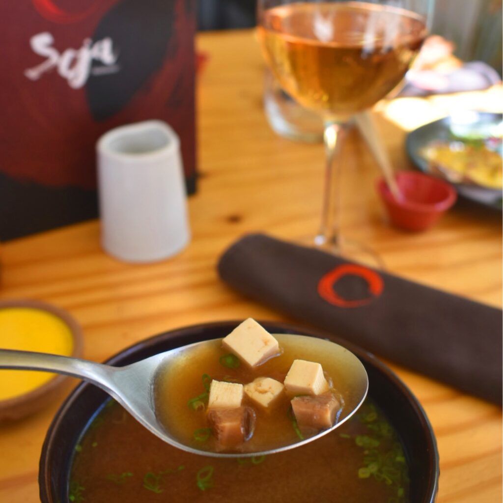 487739951_981754737501032_8135273521466419661_n