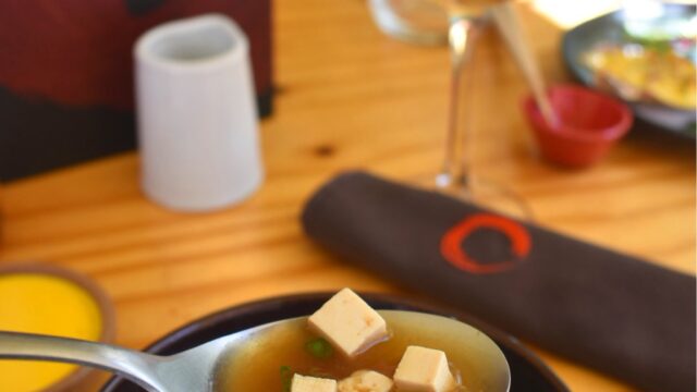 487739951_981754737501032_8135273521466419661_n