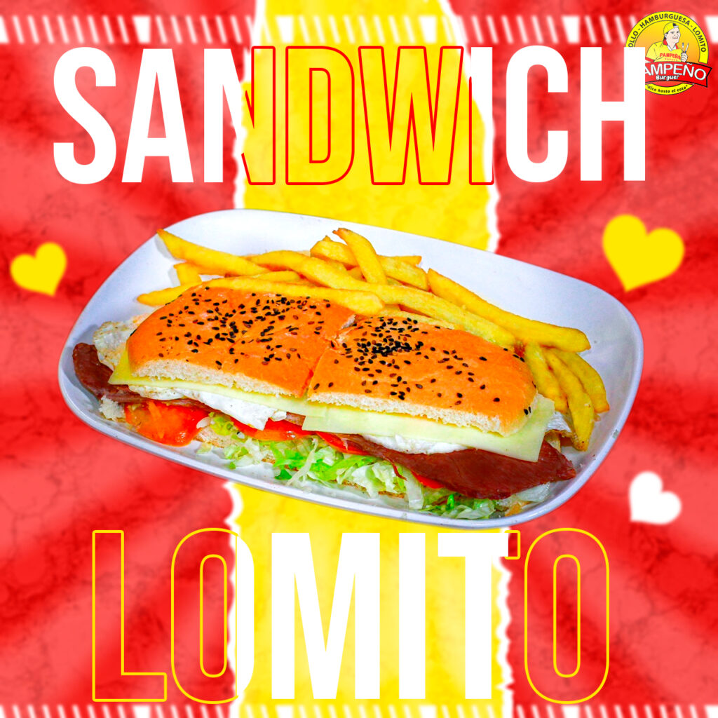 487842079_1200701252058635_8417750362426719457_n