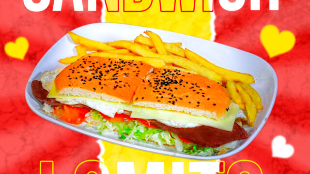 487842079_1200701252058635_8417750362426719457_n