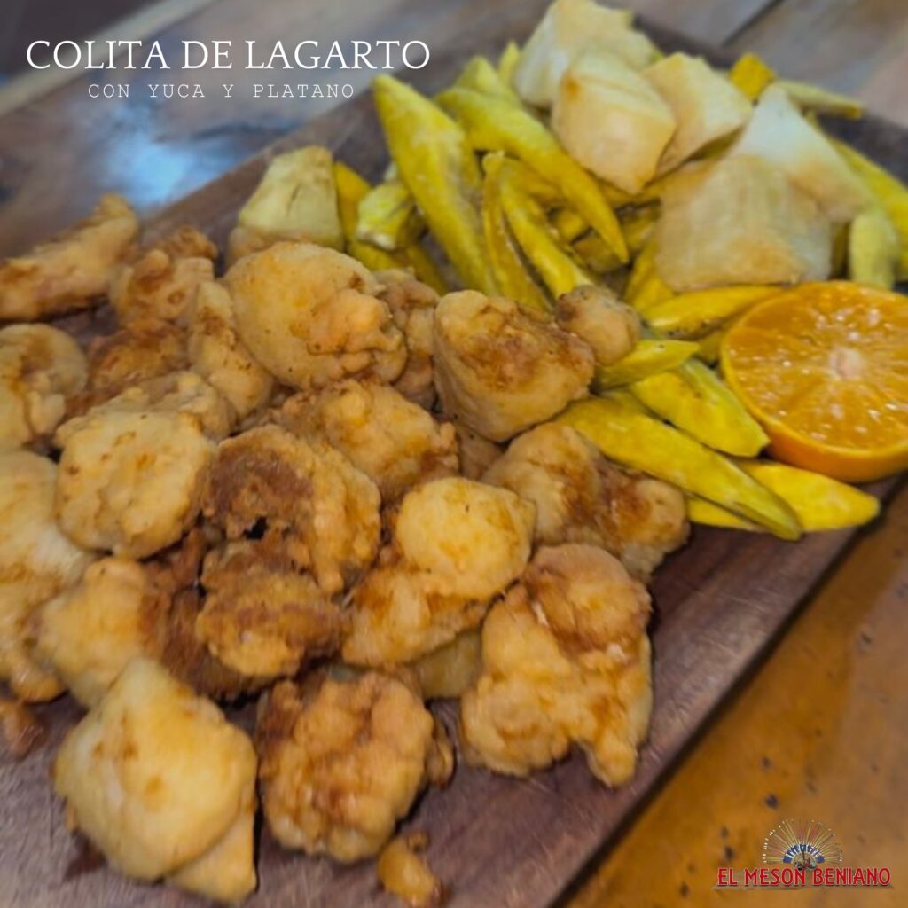 487874660_1419194099105305_8504859306224842947_n