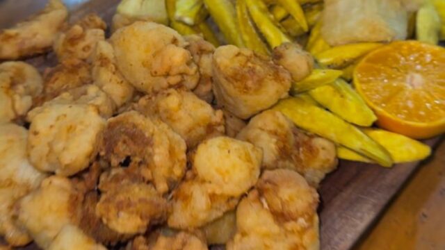 487874660_1419194099105305_8504859306224842947_n