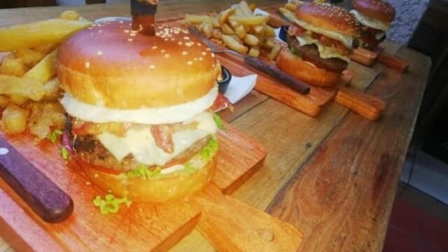 487887732_1278882930334133_1882653132169158072_n