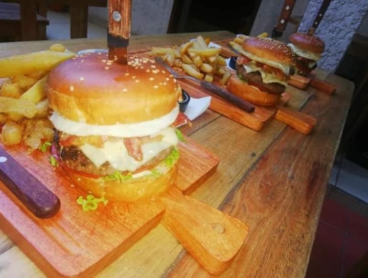 487887732_1278882930334133_1882653132169158072_n