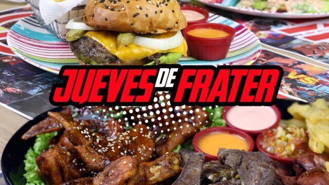 487965649_1105975471569014_3131534046098824316_n