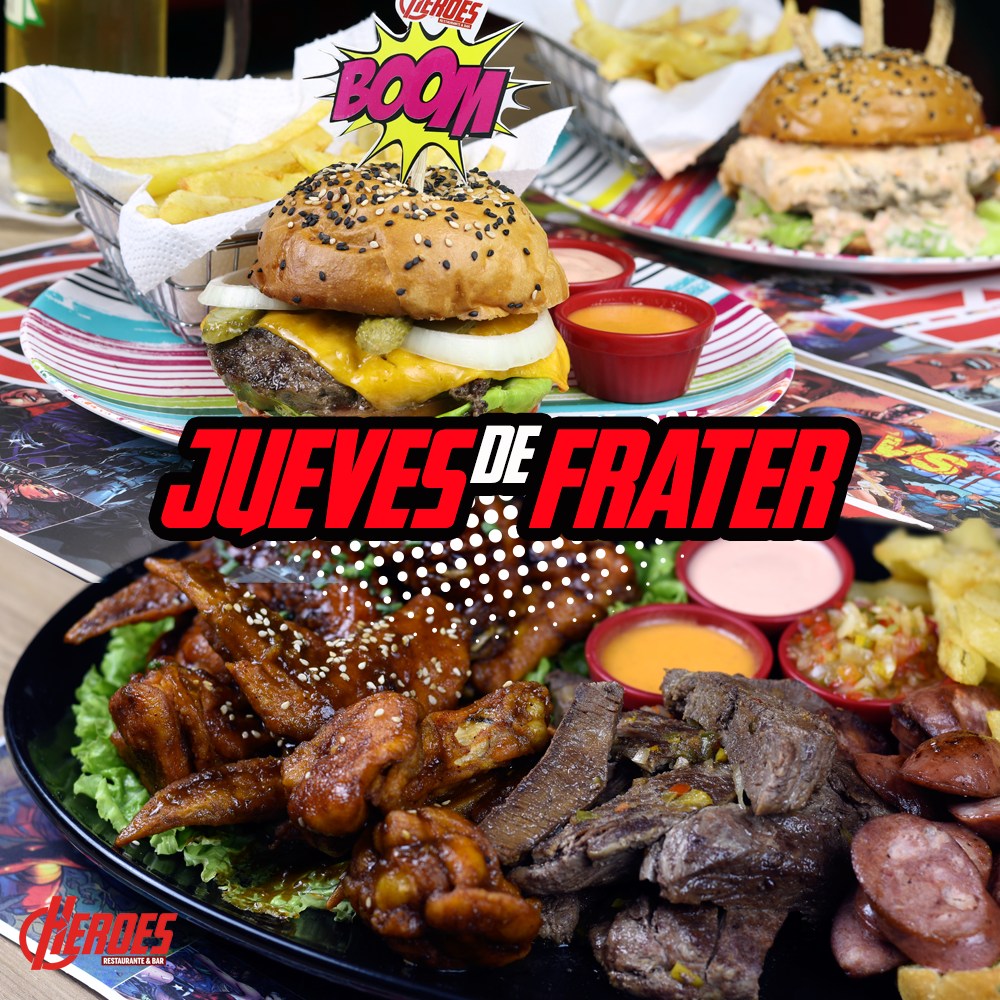 487965649_1105975471569014_3131534046098824316_n