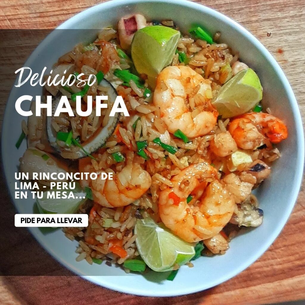 488000052_1258445982755282_1361444900928538422_n