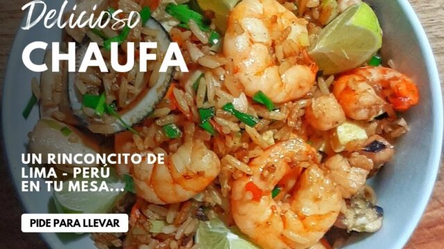 488000052_1258445982755282_1361444900928538422_n