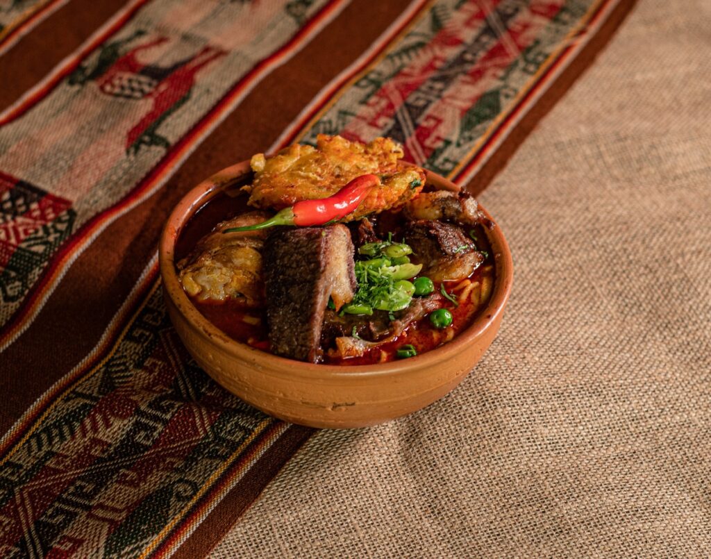 488056975_1076191061194851_1640137723255784472_n