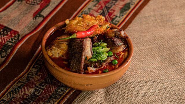 488056975_1076191061194851_1640137723255784472_n