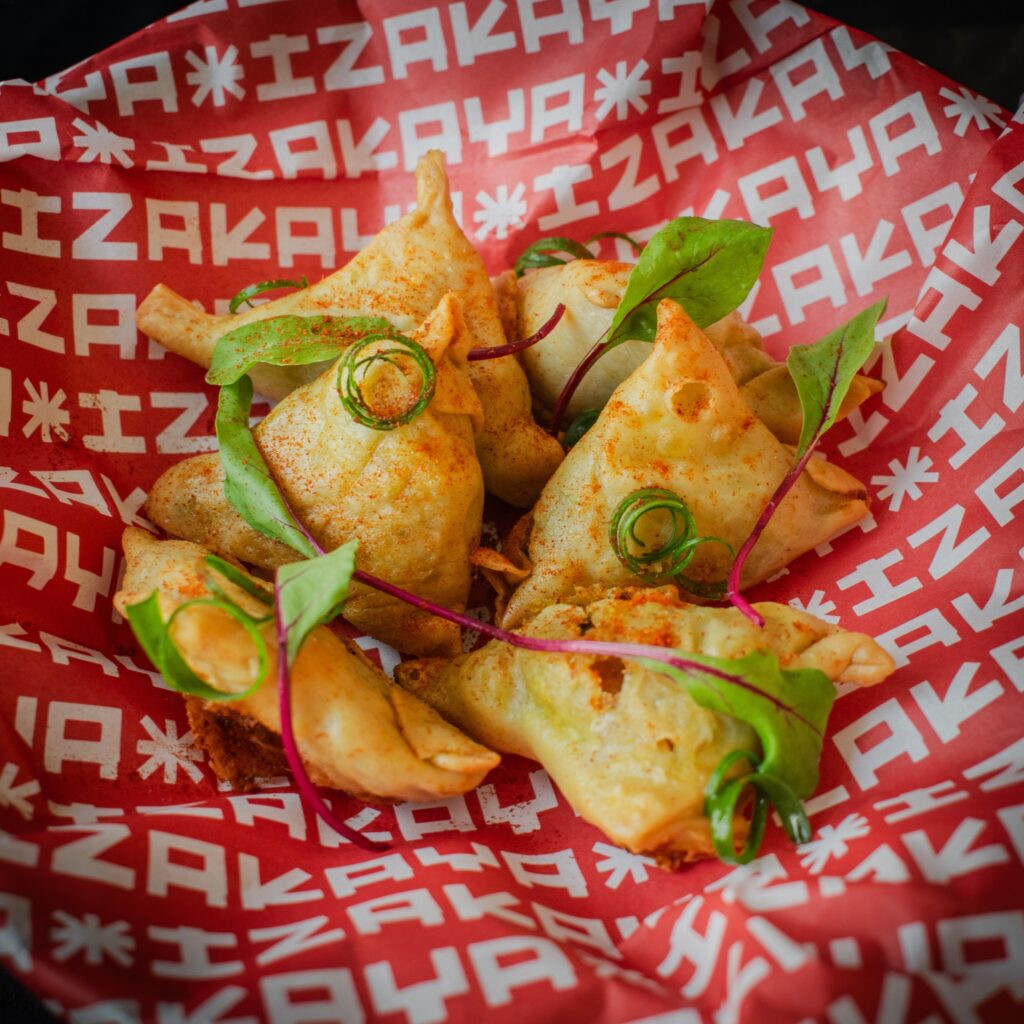 488060907_981752310834608_6741460725513064874_n