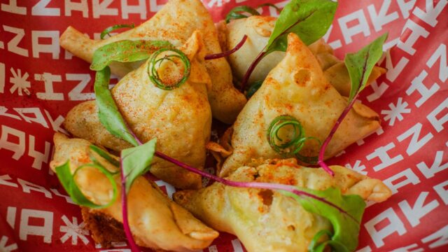 488060907_981752310834608_6741460725513064874_n