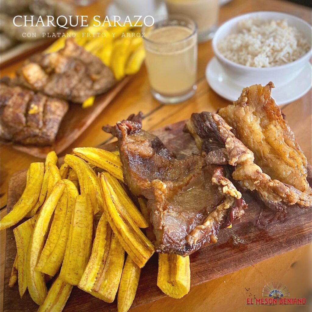 488061626_1418088532549195_5628171721117251922_n