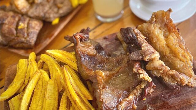 488061626_1418088532549195_5628171721117251922_n