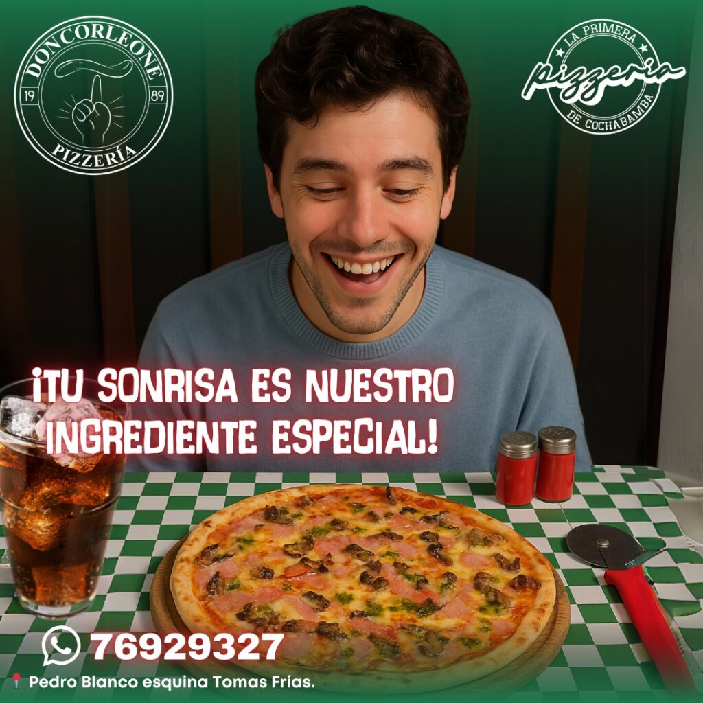 488076775_1167367155401271_6767894712876251642_n