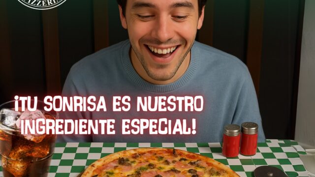 488076775_1167367155401271_6767894712876251642_n