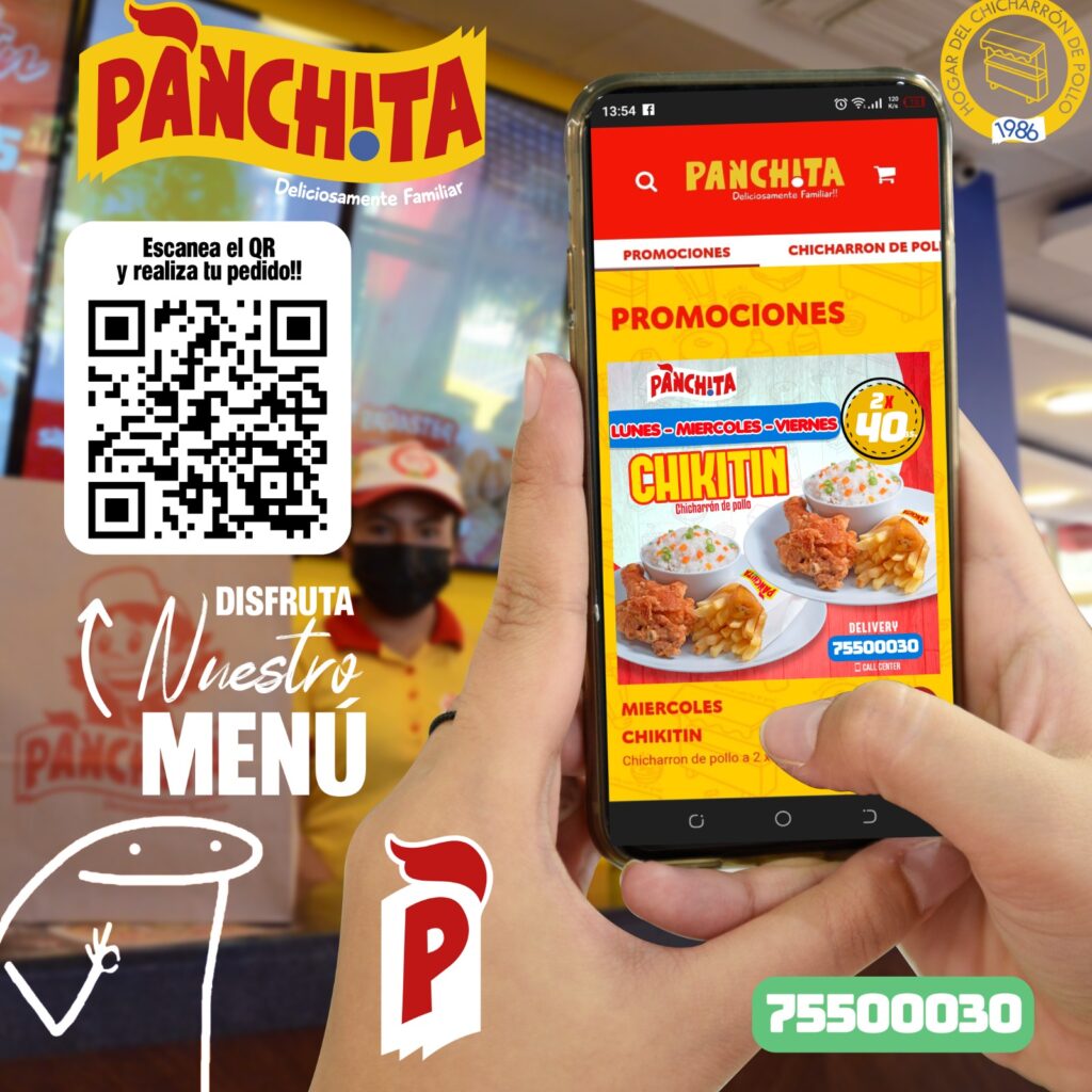 488084384_978893494437781_5750914509563174475_n