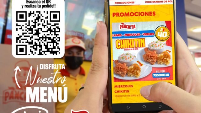 488084384_978893494437781_5750914509563174475_n