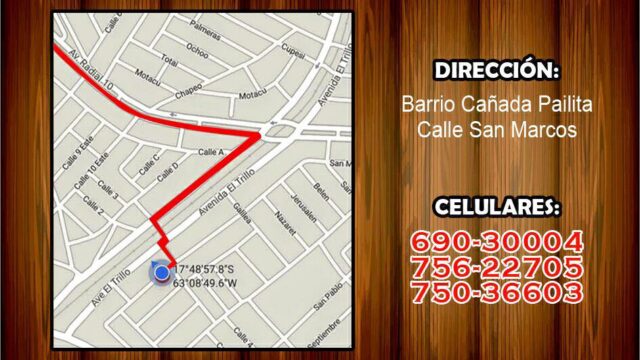 488144577_2438390476509933_7995799889604926249_n