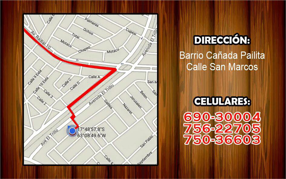 488144577_2438390476509933_7995799889604926249_n