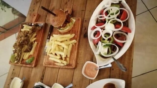 488156376_1278882933667466_7674313940108933808_n