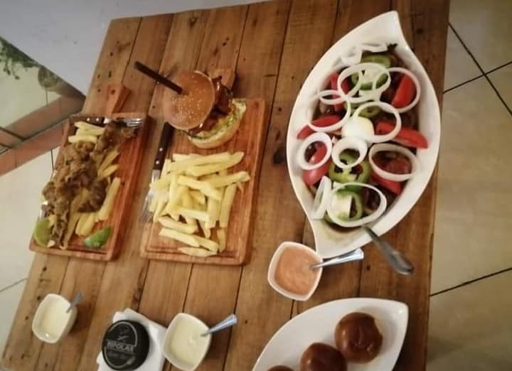 488156376_1278882933667466_7674313940108933808_n