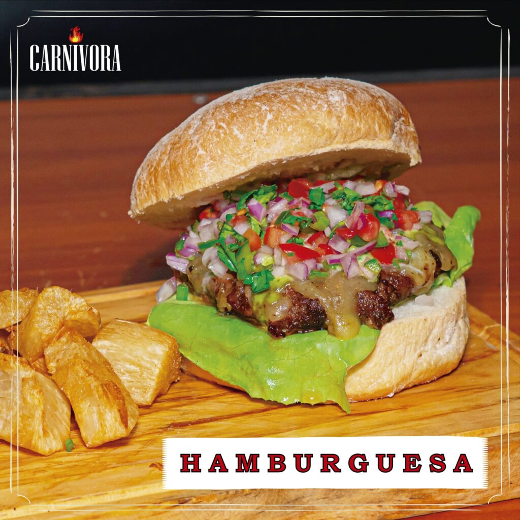 488192156_1247775774017888_7653827978972357874_n