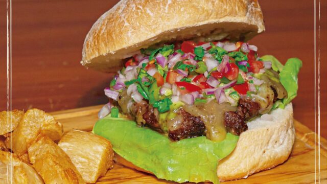 488192156_1247775774017888_7653827978972357874_n